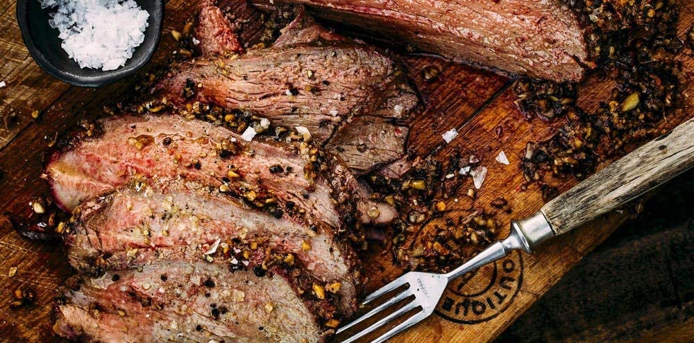 Weber Räucherchips Hickory 700g, Räuchern, Aroma, Grillen, Braun, 17.8x8.9x30.5 cm