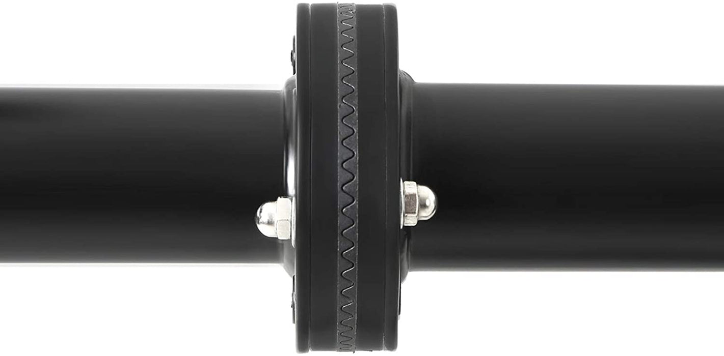 Schwerlast Fahrradmontageständer für Profis, Reparaturständer für Fahrräder, Montageständer mit magnetischer Werkzeugschale, Reparaturset, leicht