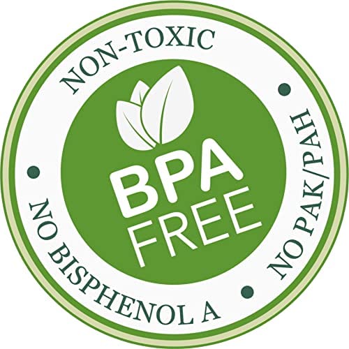 Bester Eierkocher kocht alle drei Garstufen [weich|mittel|hart] in nur einem Kochvorgang mit perfektem Ergebnis und Sprachausgabe