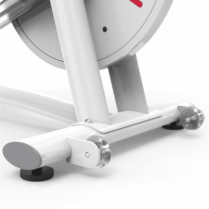 Spinning Indoor Xiaomi Smart Yesoul S3 Fahrrad mit Bluetooth zum Anschluss an Smartphone oder Tablet, Hometrainer - Heimtrainer Fahrrad - Standfahrrad