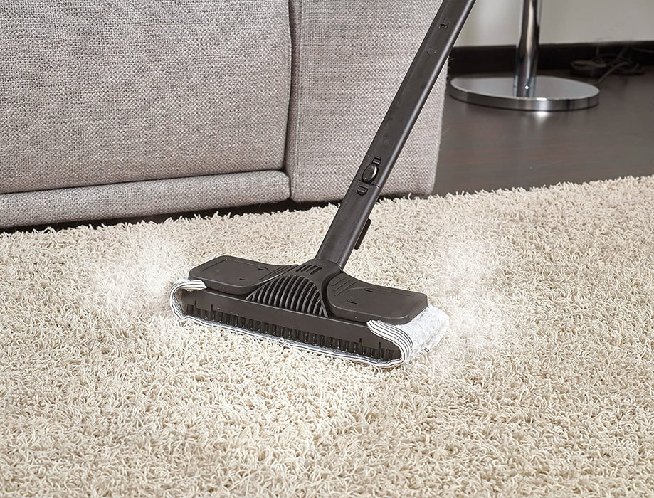 Dampfmopp POLTI PTEU0268 1,6 L 3 bar 1800W - Dampfreiniger