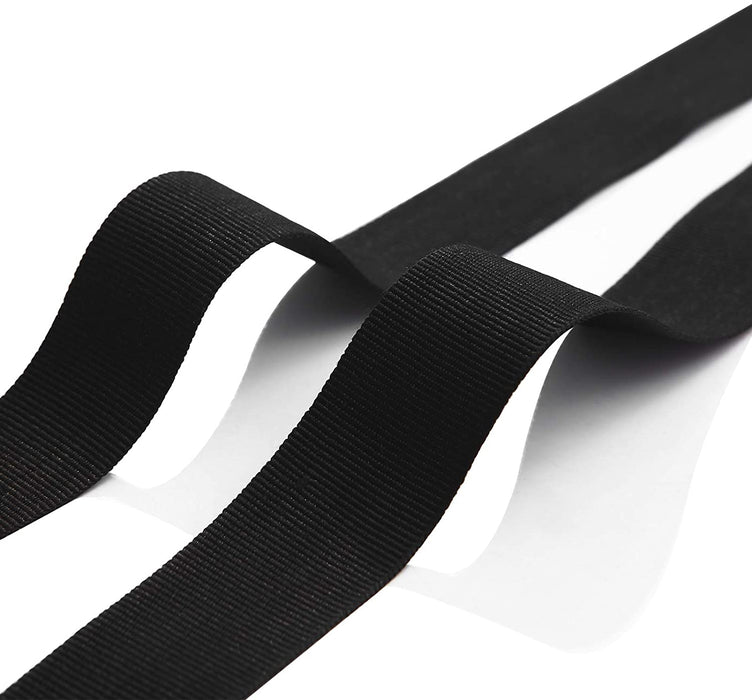 Bodenanker für Trampoline, Spiral-Bodenverankerung, Set aus Erdankern aus verzinktem Eisen und Polyester-Gurten mit Stahl-Schnallen