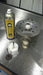 DPF Doctor Dieselpartikelfilter-Doktor - Dieselpartikelfilter Reinger -  Reiniger zum Lösen und Entfernen von Kohlenstoff- und Rußablagerungen 