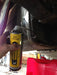 DPF Doctor Dieselpartikelfilter-Doktor - Dieselpartikelfilter Reinger -  Reiniger zum Lösen und Entfernen von Kohlenstoff- und Rußablagerungen 