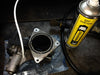 DPF Doctor Dieselpartikelfilter-Doktor - Dieselpartikelfilter Reinger -  Reiniger zum Lösen und Entfernen von Kohlenstoff- und Rußablagerungen 