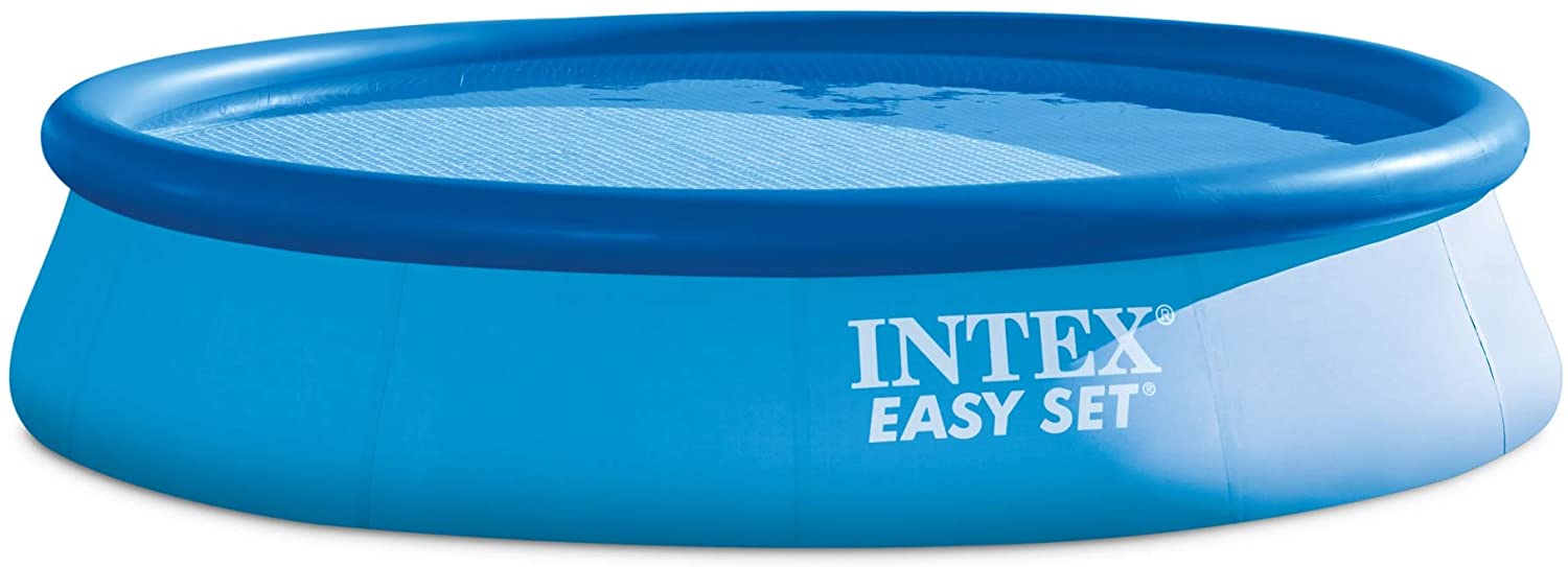 Intex Easy Set - Ø 396 cm - Für Easy Set Pool