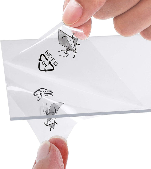 Bilderrahmen 10er Set, für 2 Fotos in 20 x 25 cm (8 x 10 Zoll), 4 Fotos in 13 x 18 cm (5 x 7 Zoll), 4 Fotos in 10 x 15 cm (4 x 6 Zoll) vintagebraun