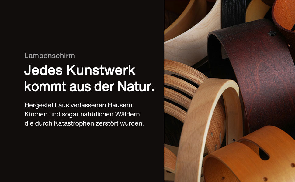 Nachttischlampe mit Bluetooth-Lautsprecher und drahtlosem Ladegerät, Tischlampe Schreibtischlampe mit Schlafmodus stufenlos dimmbar