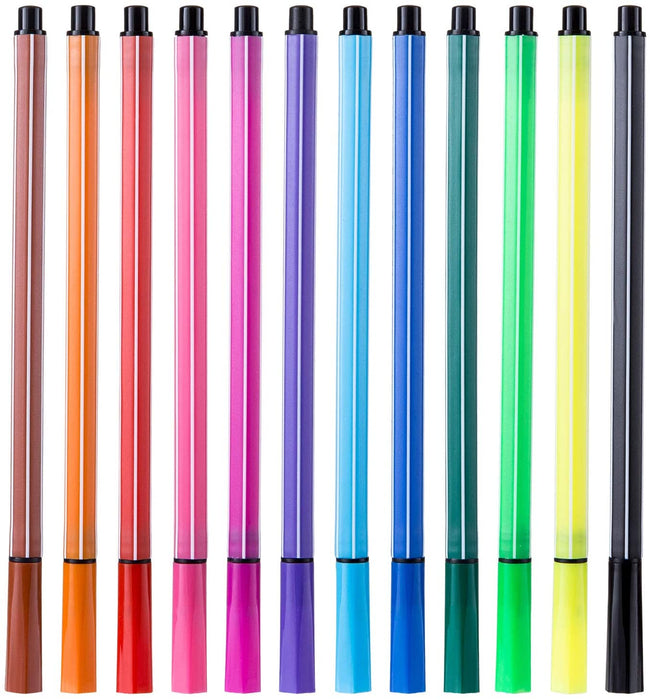 44 TLG Holzanhänger Ostern Deko mit Schnur DIY Basteln zum Bemalen Holz Anhänger für Kinder Ostereier Osterhase(MEHRWEG)