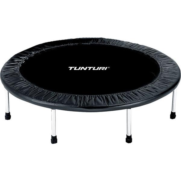 Funhop Trampolin 95 cm - Trampolin für Sport und Ausdauer