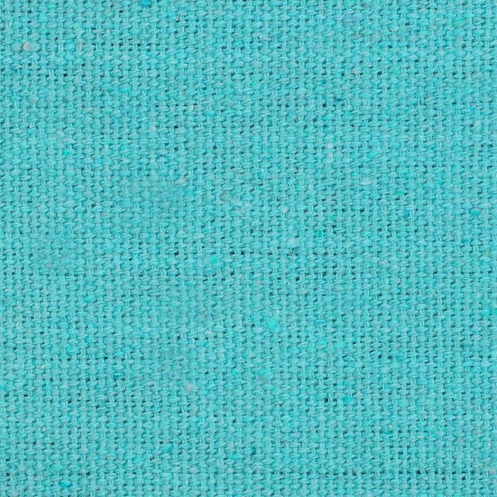 Hängematte, für 2 Personen, 210 x 150 cm, bis 300 kg belastbar, für Terrasse, Balkon, Garten, Outdoor, Camping, mit Transportbeutel, türkis