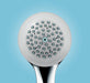 Hansgrohe Crometta Duschkopf, Chrom