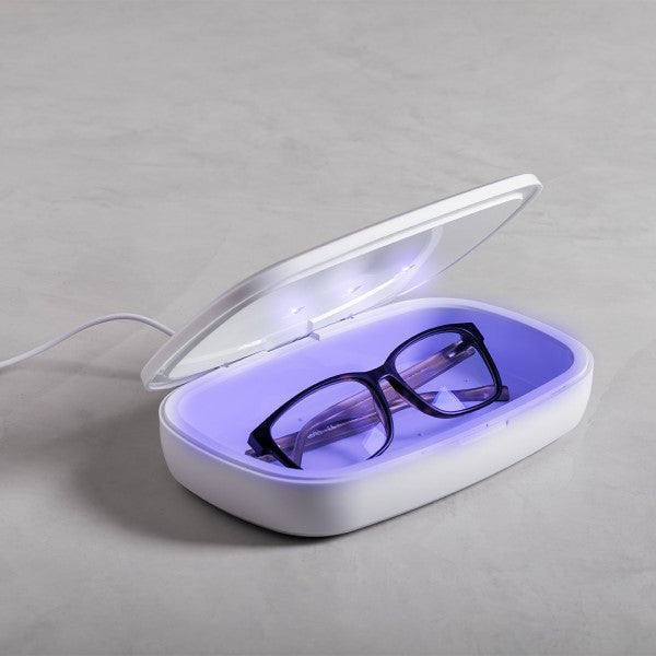 UV-Sterilisator 146650