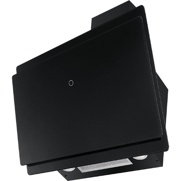 Konventioneller Rauchfang Mepamsa 70 cm 590 m3/h 200W A