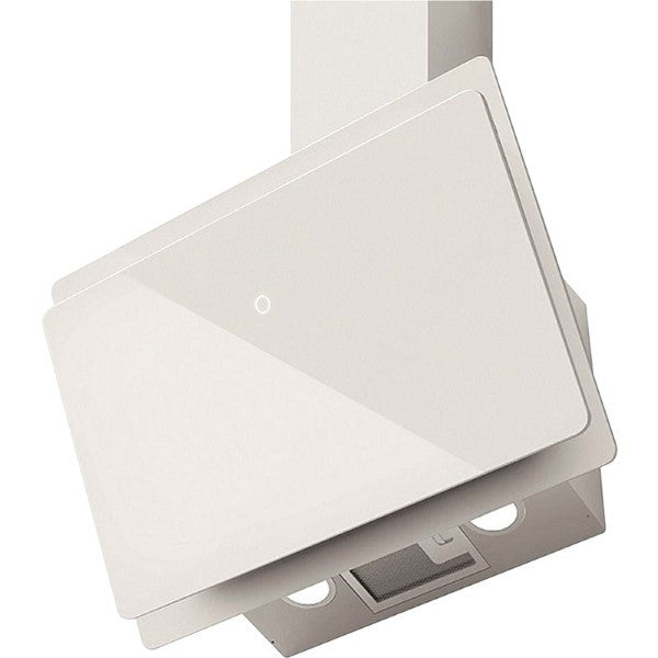 Konventioneller Rauchfang Mepamsa 70 cm 590 m3/h 200W A