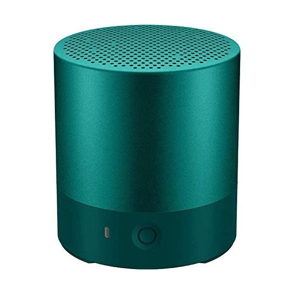Bluetooth-Lautsprecher Huawei CM510 grün (Refurbished A)