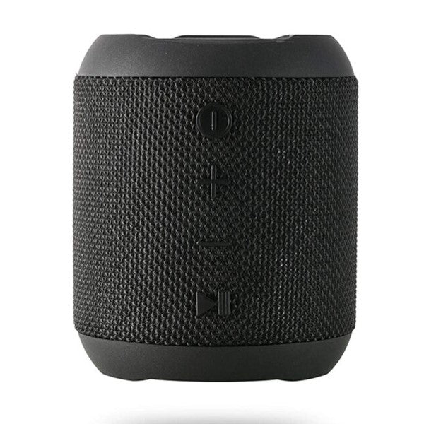 Bluetooth-Lautsprecher HD Laptop 20W (Refurbished A+)