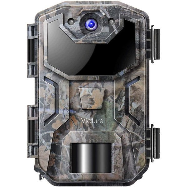 Sport-Kamera Victure 20MP 1080P (Refurbished A+)