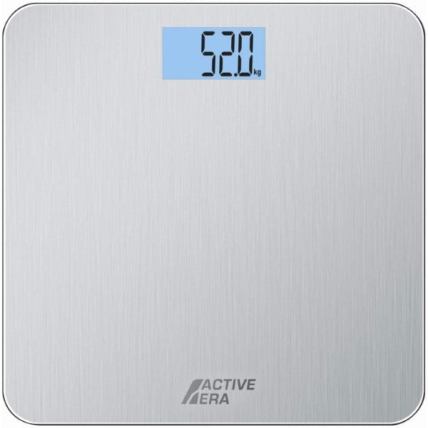 Digitale Personenwaage Active Era (Refurbished C)