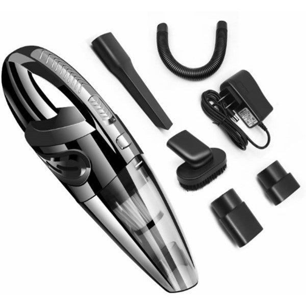 Handstaubsauger 120W (Refurbished C)