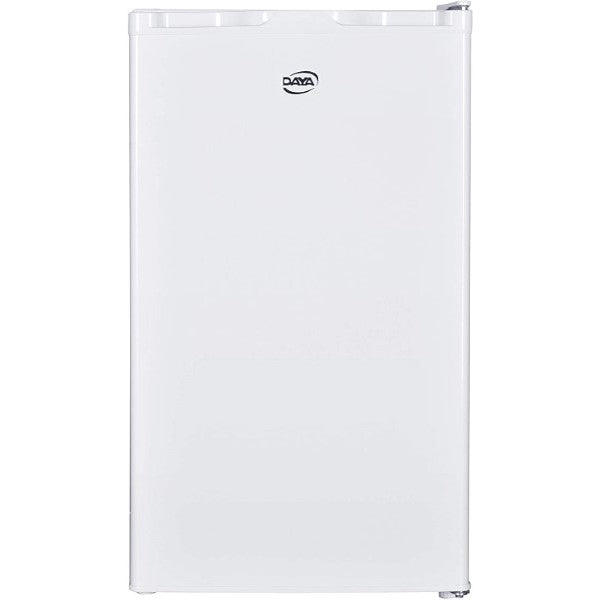 Gefrierschrank DCV-90H 60 l Weiß A+ (Refurbished C)