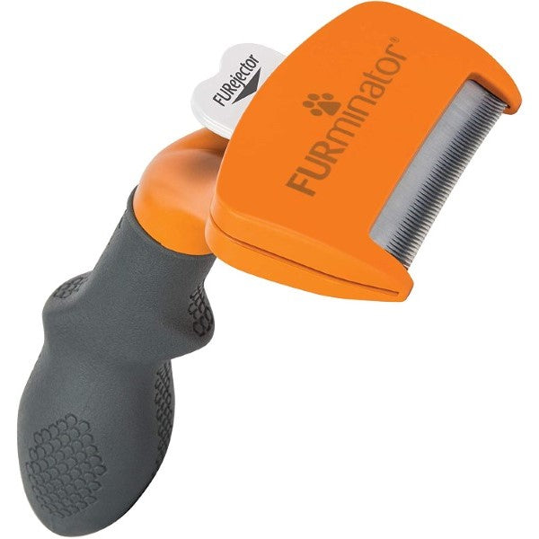 Haarbürsten-Entferner Hund Mittel (Refurbished A+)