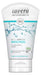 lavera basis sensitiv Waschgel Bio Aloe Vera & Jojoba ∙ Belebt & erfrischt ∙ Vegan Bio Pflanzenwirkstoffe Naturkosmetik Natural & innovative Gesichtsreinigung (125 ml)