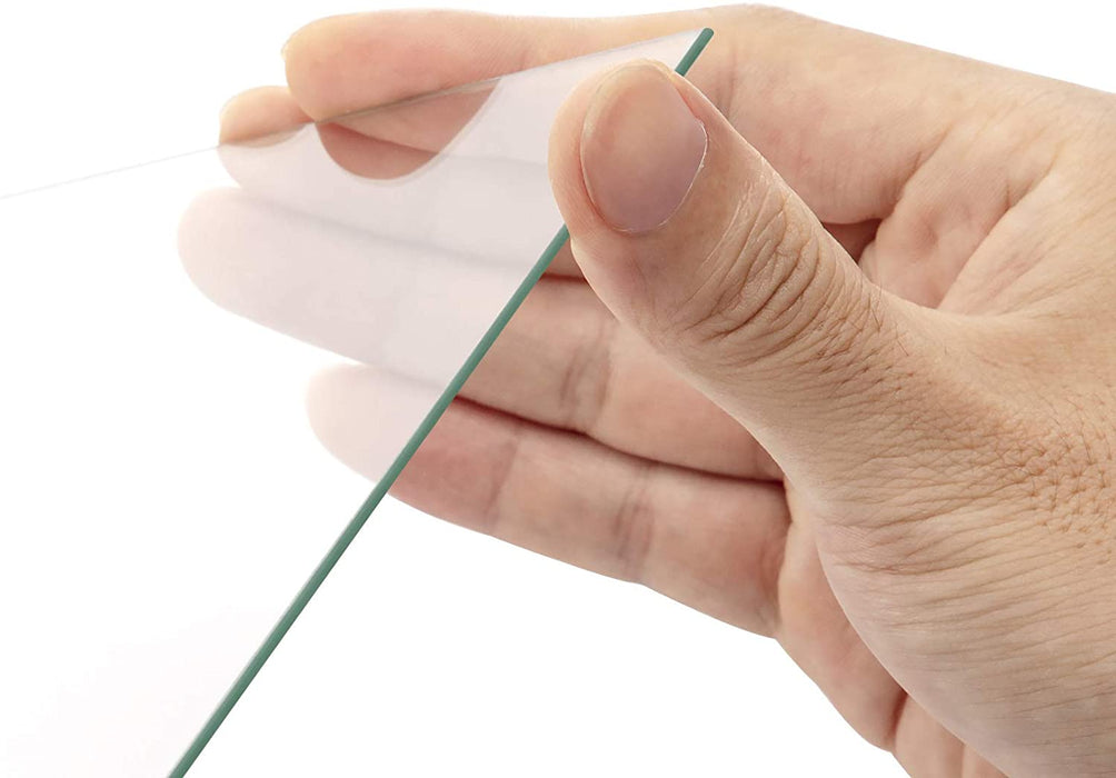 Bilderrahmen für 3 Fotos, Fotorahmen, Fotocollage, Wanddeko, hängend oder stehend, passend für 10 x 15 cm (4 x 6 Zoll) große Bilder, für Familienfotos