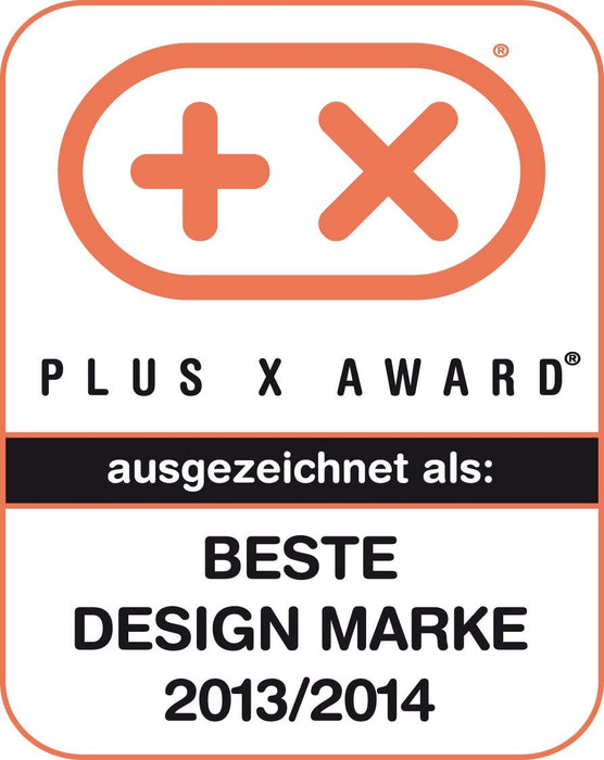 Medisana Shiatsu Massageauflage für Rücken und Nacken, Massagesitzauflage mit Akupressur, Nackenmassage, Wärmefunktion, 3 Intensitäten