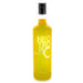 Lima Neo Tropic alkoholfreies Erfrischungsgetränk 1 L
