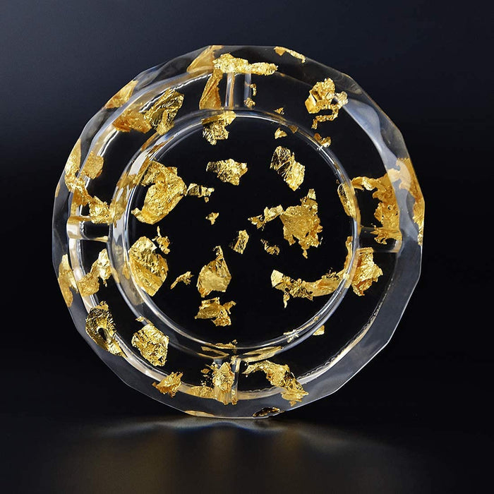 Epoxidharz, transparent, ungiftig, 385 g/360 ml, 1: 1 Verhältnis aus kristallinem Gießharz, für Holz, künstlerische Kreationen, Restauration