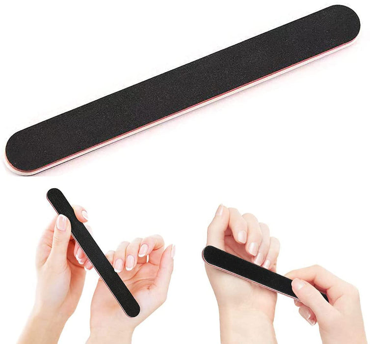 Hornhauthobel, Hornhautentferner Entferner Harte Haut, Dicker Kallus and Hühneraugen Entfernen, Edelstahl Fussfeile Hornhautentferner Hilfsmittel