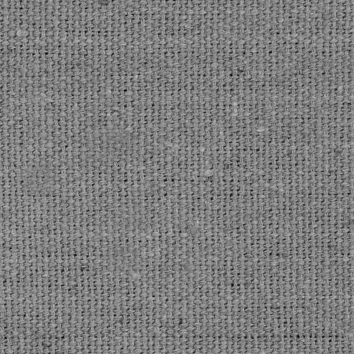 Hängematte, für 2 Personen, 210 x 150 cm, bis 300 kg belastbar, für Terrasse, Balkon, Garten, Outdoor, Camping, mit Transportbeutel, grau