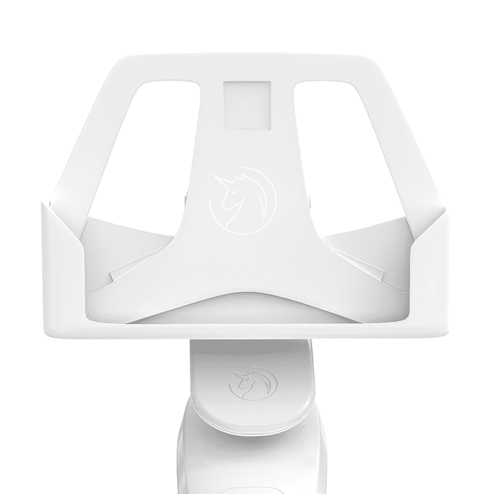 Spinning Indoor Xiaomi Smart Yesoul S3 Fahrrad mit Bluetooth zum Anschluss an Smartphone oder Tablet, Hometrainer - Heimtrainer Fahrrad - Standfahrrad