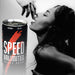 Speed Unlimited Energy Drink
