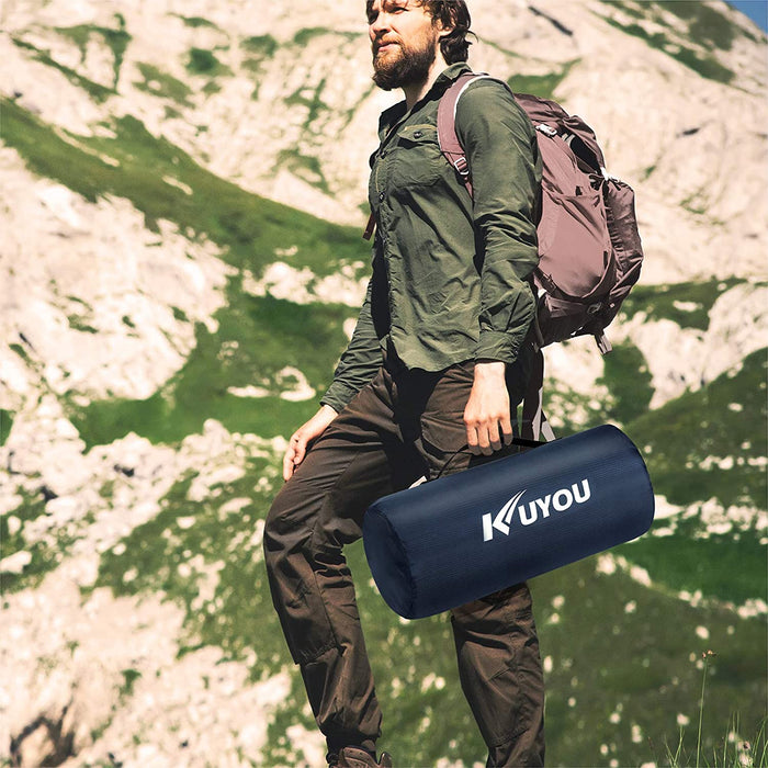 Camping Decke, Stranddecke Sanft Sandabweisende Campingdecke, Warm Outdoor Picknickdecke Fleece 200 x 140 cm - für Camping, Outdoor, Picknicks