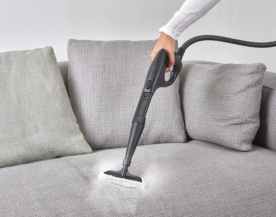 Dampfmopp POLTI PTEU0268 1,6 L 3 bar 1800W - Dampfreiniger